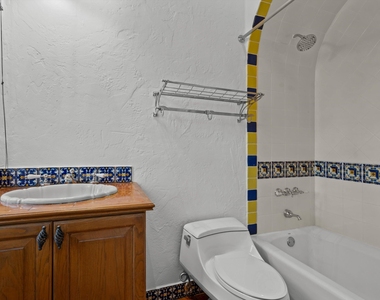 240 N Ocean Boulevard - Photo Thumbnail 35