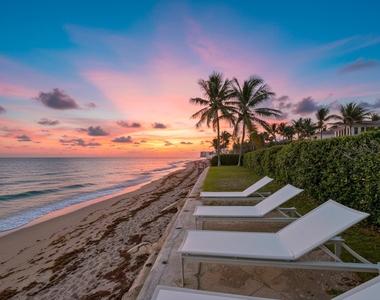 240 N Ocean Boulevard - Photo Thumbnail 45