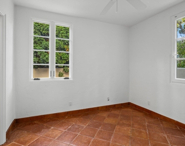 240 N Ocean Boulevard - Photo Thumbnail 37