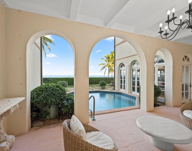 240 N Ocean Boulevard - Photo Thumbnail 39