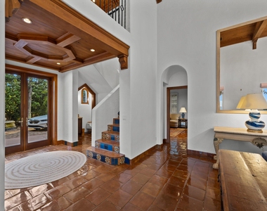 240 N Ocean Boulevard - Photo Thumbnail 3