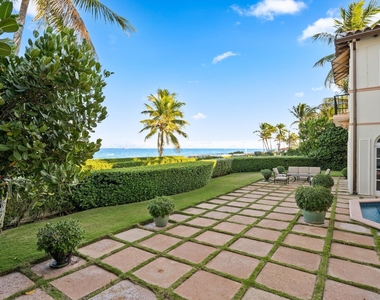 240 N Ocean Boulevard - Photo Thumbnail 41