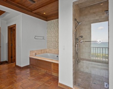 240 N Ocean Boulevard - Photo Thumbnail 25