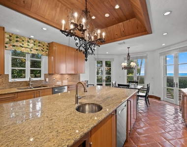 240 N Ocean Boulevard - Photo Thumbnail 14