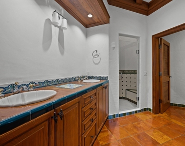 240 N Ocean Boulevard - Photo Thumbnail 28
