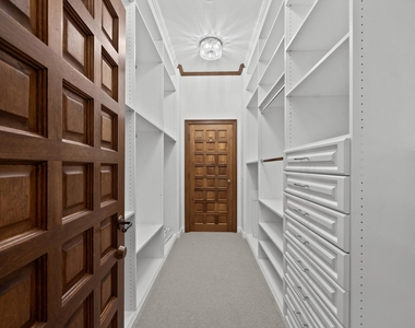 240 N Ocean Boulevard - Photo Thumbnail 22