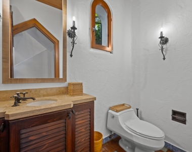 240 N Ocean Boulevard - Photo Thumbnail 8
