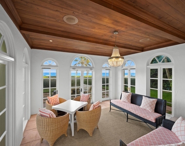 240 N Ocean Boulevard - Photo Thumbnail 16