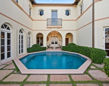 240 N Ocean Boulevard - Photo Thumbnail 42