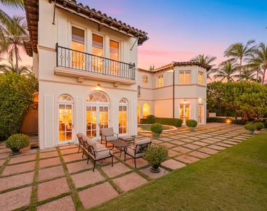 240 N Ocean Boulevard - Photo Thumbnail 43