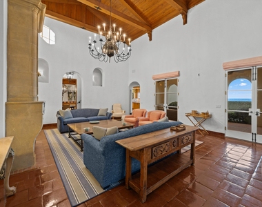 240 N Ocean Boulevard - Photo Thumbnail 6