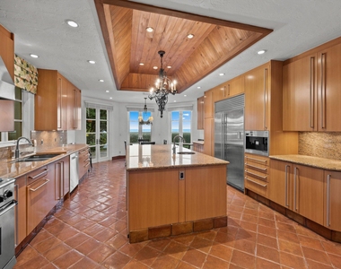 240 N Ocean Boulevard - Photo Thumbnail 12