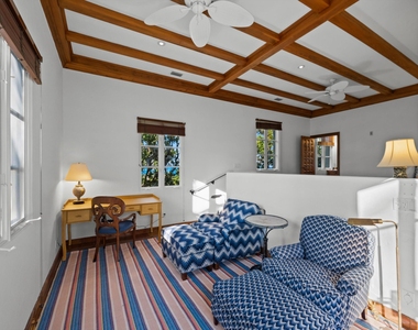 240 N Ocean Boulevard - Photo Thumbnail 32