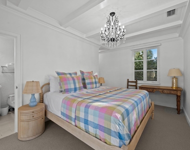 240 N Ocean Boulevard - Photo Thumbnail 30