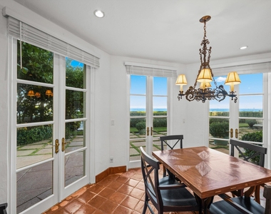 240 N Ocean Boulevard - Photo Thumbnail 15