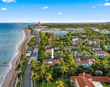 240 N Ocean Boulevard - Photo Thumbnail 47