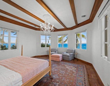 240 N Ocean Boulevard - Photo Thumbnail 27