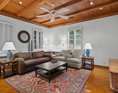 240 N Ocean Boulevard - Photo Thumbnail 9