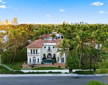 240 N Ocean Boulevard - Photo Thumbnail 49