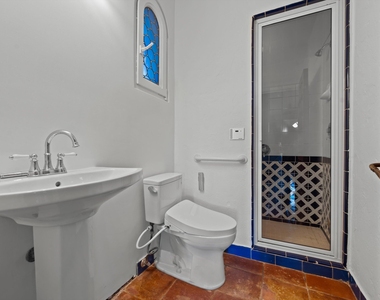 240 N Ocean Boulevard - Photo Thumbnail 18