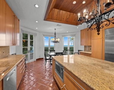 240 N Ocean Boulevard - Photo Thumbnail 13
