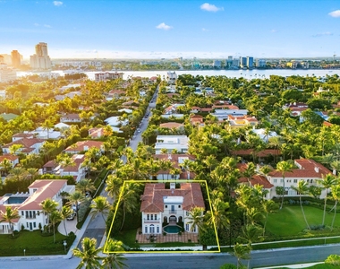 240 N Ocean Boulevard - Photo Thumbnail 46