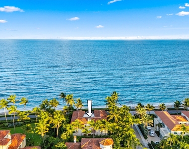 240 N Ocean Boulevard - Photo Thumbnail 48