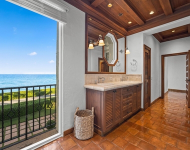 240 N Ocean Boulevard - Photo Thumbnail 24