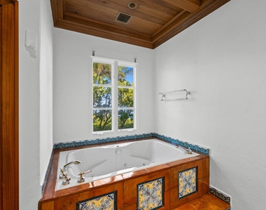 240 N Ocean Boulevard - Photo Thumbnail 29