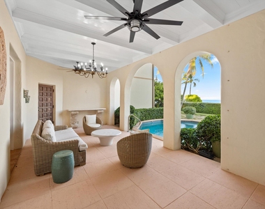 240 N Ocean Boulevard - Photo Thumbnail 40