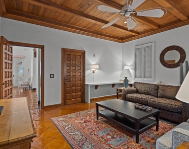 240 N Ocean Boulevard - Photo Thumbnail 10
