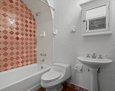 240 N Ocean Boulevard - Photo Thumbnail 38