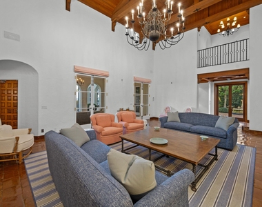 240 N Ocean Boulevard - Photo Thumbnail 4