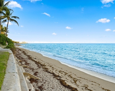 240 N Ocean Boulevard - Photo Thumbnail 44