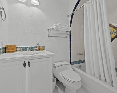 240 N Ocean Boulevard - Photo Thumbnail 31