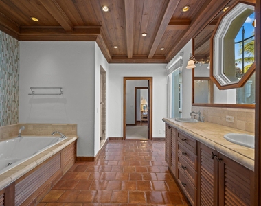 240 N Ocean Boulevard - Photo Thumbnail 23