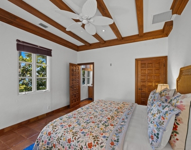 240 N Ocean Boulevard - Photo Thumbnail 34