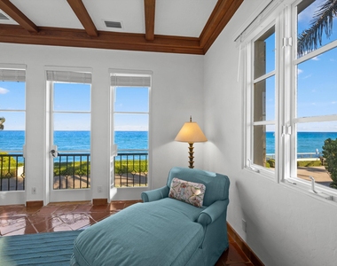240 N Ocean Boulevard - Photo Thumbnail 21