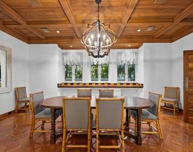 240 N Ocean Boulevard - Photo Thumbnail 7