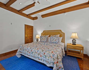 240 N Ocean Boulevard - Photo Thumbnail 33