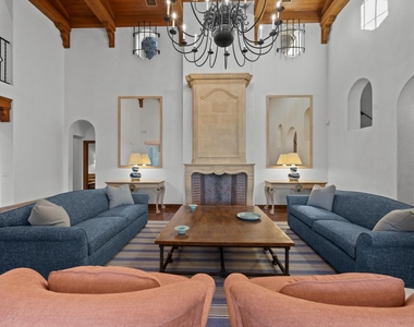 240 N Ocean Boulevard - Photo Thumbnail 5