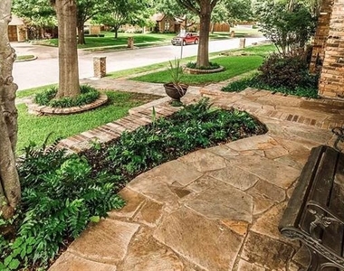 612 Villawood Lane - Photo Thumbnail 2