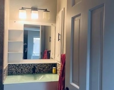 612 Villawood Lane - Photo Thumbnail 9