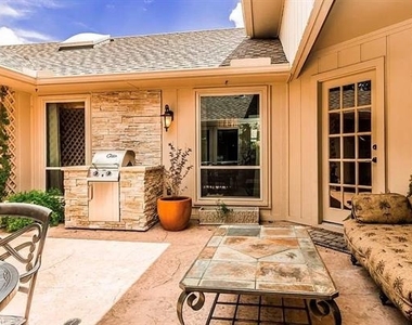 612 Villawood Lane - Photo Thumbnail 22