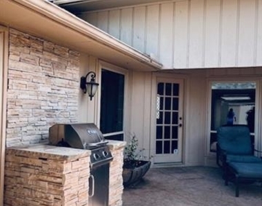 612 Villawood Lane - Photo Thumbnail 23