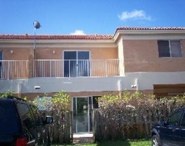 229 E 3rd Street - Photo Thumbnail 1