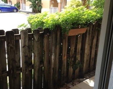 229 E 3rd Street - Photo Thumbnail 4