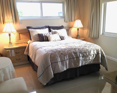 3201 Se 12th Street - Photo Thumbnail 11