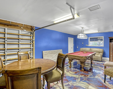 10780 Anderson Lane - Photo Thumbnail 72