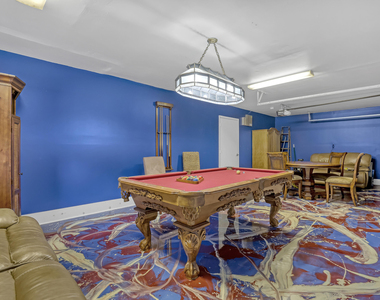10780 Anderson Lane - Photo Thumbnail 73
